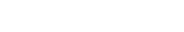 YouVues Logo Promotion YouTube