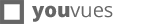 youvues - acheter des vues youtube