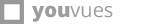 youvues - acheter des vues youtube